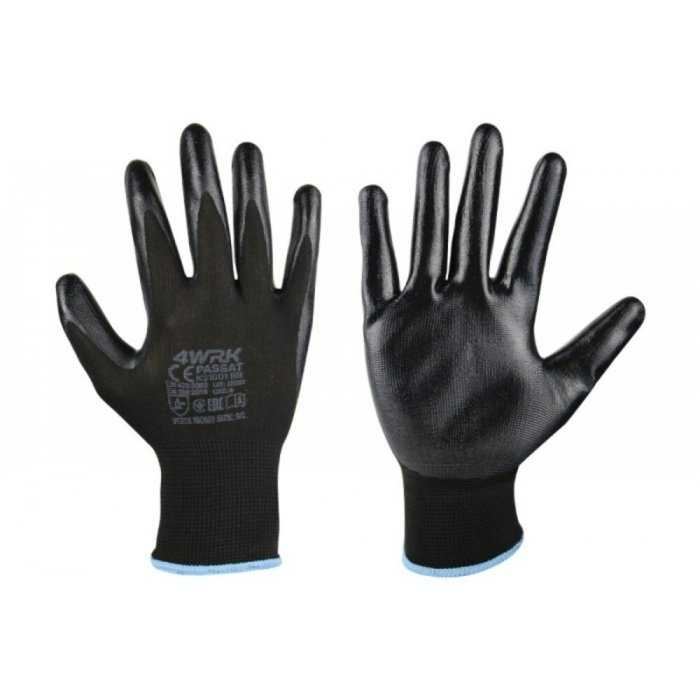 Manusi Lucru PASSAT-Manusi Lucru