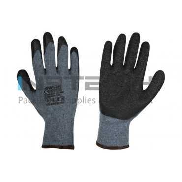 Manusi Lucru BREEZE LITE