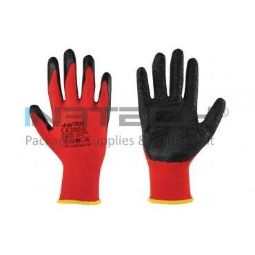 Manusi de lucru SIROCCO