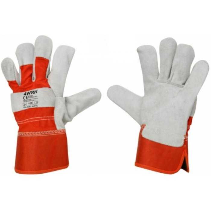 Manusi de lucru FUJI-Manusi Lucru