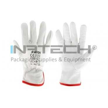 Manusi de lucru 4DRIVER