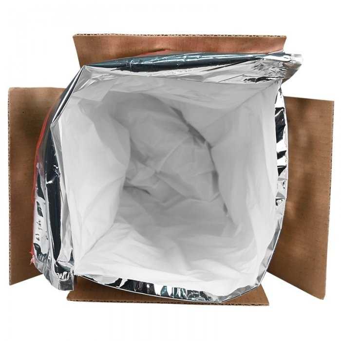 Cutie Termoizolanta Fresh Box-Cutii Termo Fresh Pentru Produse Perisabile