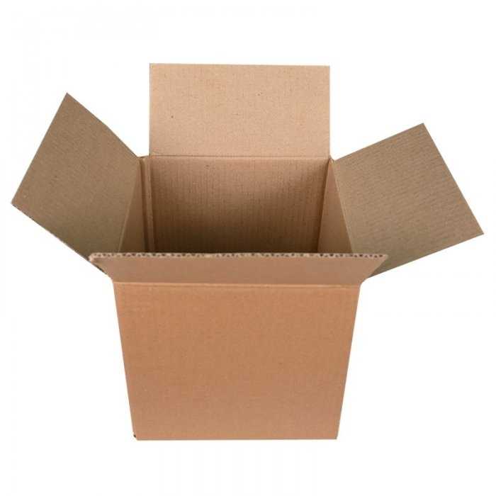 Cutie Termoizolanta Fresh Box-Cutii Termo Fresh Pentru Produse Perisabile