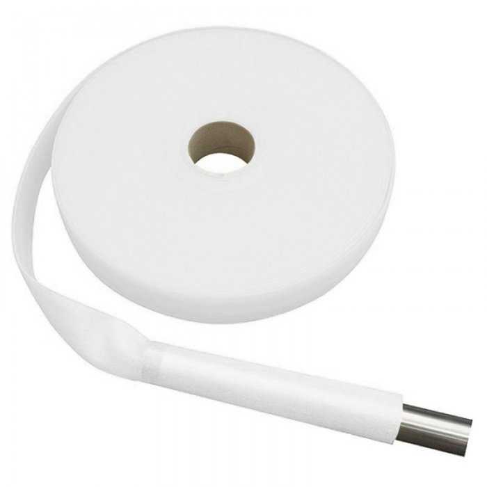 Folie Polietilena Tubulara-Polietilena Expandata, Polipropilena Si Poliuretan