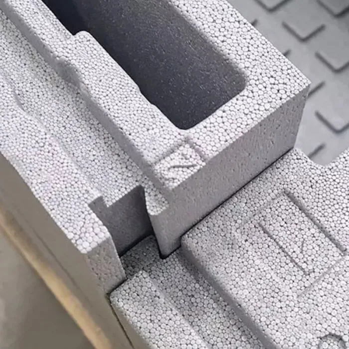 Ambalaj Termo Pentru Transportul Paletilor, Pallet Shipper, 1210 l-Izolatii Termice Pentru Containere - PERFORMA