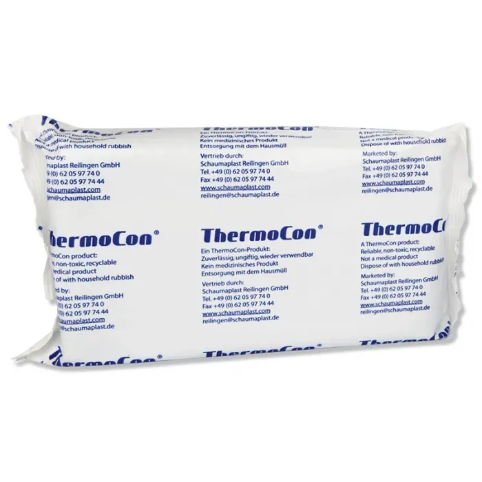 Rezerve De Racire Foam Bricks-Rezerve De Racire Din Spuma