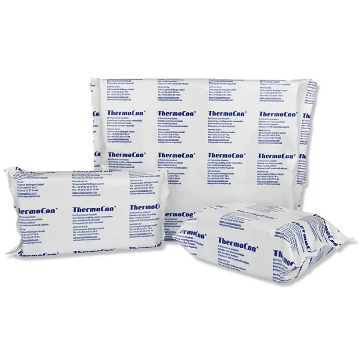 Rezerve De Racire Foam Bricks-Rezerve De Racire Din Spuma