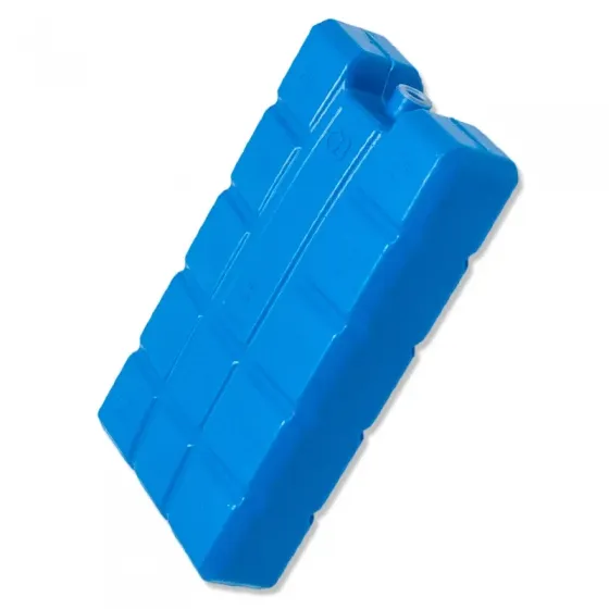Rezerve De Racire HDPE-Ice Pack