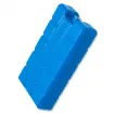 Rezerve De Racire HDPE-Ice Pack