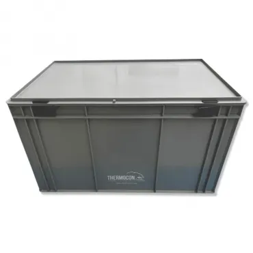 Cutie Termoizolanta Medi Line