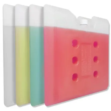 Rezerve De Racire PCM Packs (Phase Change Material)