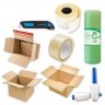 Pachet Ambalaje - MUTARE Apartament – Kit complet pentru impachetare-Pachete PROMO