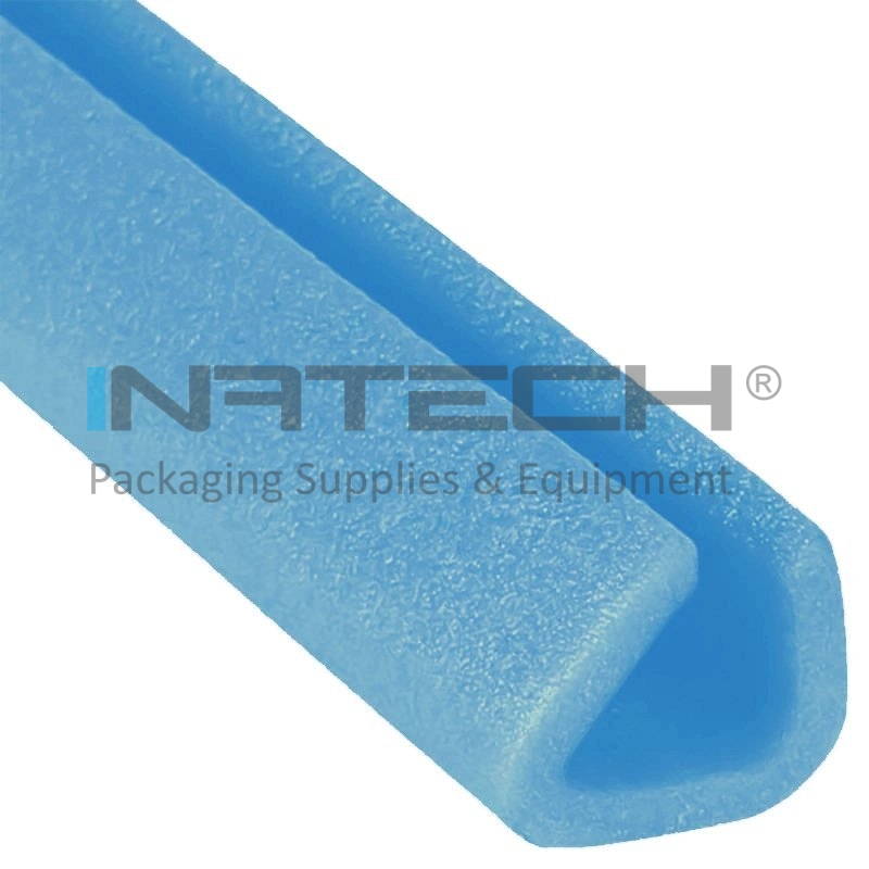 Profil Din Spuma PEE, U Clasic