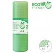 Folie Cu Bule Mici Eco Friendly, 300/450 mm x 50 m, 60 my