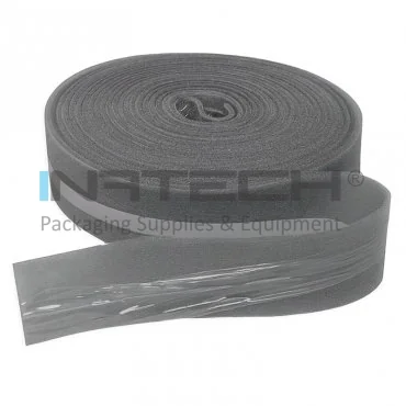 Banda Perimetrala Cu Fusta