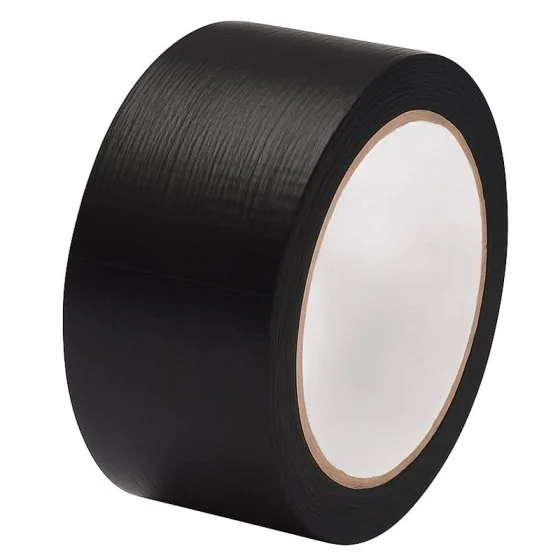 Banda Adeziva Duct Tape Bedax
