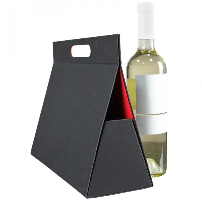 Cutie Pentru Cadouri, Mucava, Premium, 320 x 120 x 200 mm-Cutii Pentru Cadouri