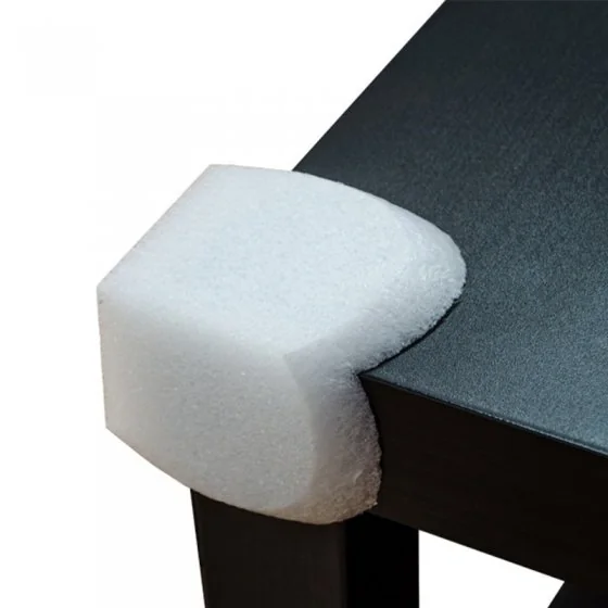 Coltar Spuma Pentru Protectie