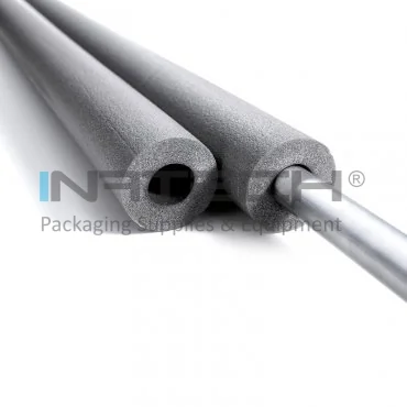 Izolatie Tevi Si Conducte