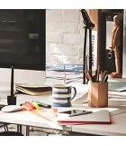 Birotica Si Papetarie