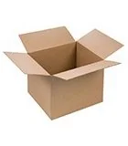 Cutii Standard Din Carton