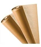 Hartie Pentru Ambalare