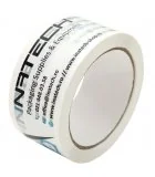 Benzi Adezive Personalizate