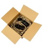 Ambalaje Ecologice Din Carton