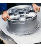 Polietilena Expandata, Polipropilena Si Poliuretan