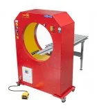 Masini De Ambalat Colete