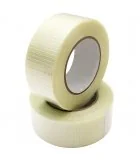 Benzi Adezive Uz Industrial