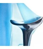 Folie Cu Bule De Aer