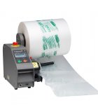 Sisteme Pentru Ambalare & Accesorii Depozit