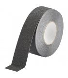 Benzi Adezive Speciale