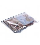 Ambalaje Pentru Protectie Antistatica ESD