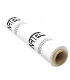 Folie Stretch Personalizata