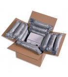 Ambalaje Fixare Si Umplere