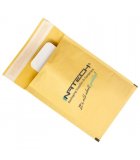 Plicuri Personalizate