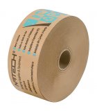 Banda Adeziva Umectabila