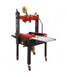 Masini De Format, Sigilat Si Legat Cutii