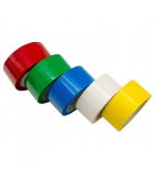 Benzi Adezive Colorate