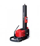 Roboti De Paletizare