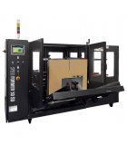 Masini De Format Cutii