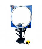 Masini Automate Pentru Ambalat Colete