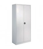 Logistica si depozitare