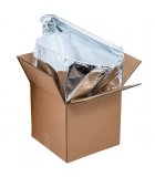 Cutii Termo Fresh Pentru Produse Perisabile