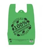 Pungi Biodegradabile