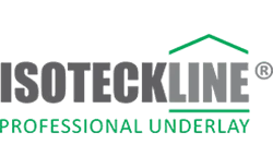 ISOTECKLINE