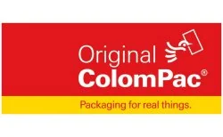 Colompac